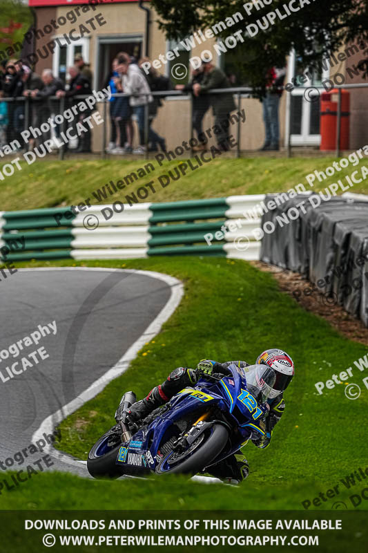 cadwell no limits trackday;cadwell park;cadwell park photographs;cadwell trackday photographs;enduro digital images;event digital images;eventdigitalimages;no limits trackdays;peter wileman photography;racing digital images;trackday digital images;trackday photos